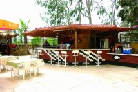  -   RCC-TRAVEL.RU