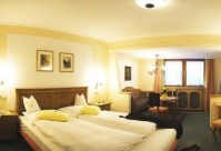 номер - фотогалерея на RCC-TRAVEL.RU номер - фотогалерея на RCC-TRAVEL.RU