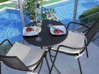 кафе - фотогалерея на RCC-TRAVEL.RU кафе - фотогалерея на RCC-TRAVEL.RU