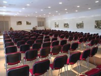 конференц зал - фотогалерея на RCC-TRAVEL.RU конференц зал - фотогалерея на RCC-TRAVEL.RU