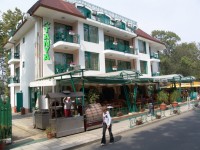  -   RCC-TRAVEL.RU