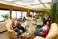 холл - фотогалерея на RCC-TRAVEL.RU холл - фотогалерея на RCC-TRAVEL.RU