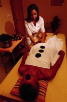 ��� - ����������� �� RCC-TRAVEL.RU