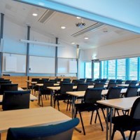 конференц зал - фотогалерея на RCC-TRAVEL.RU конференц зал - фотогалерея на RCC-TRAVEL.RU