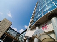 вид отеля - фотогалерея на RCC-TRAVEL.RU вид отеля - фотогалерея на RCC-TRAVEL.RU