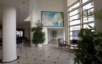 холл - фотогалерея на RCC-TRAVEL.RU холл - фотогалерея на RCC-TRAVEL.RU