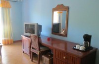 мебель - фотогалерея на RCC-TRAVEL.RU мебель - фотогалерея на RCC-TRAVEL.RU