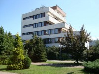 отель - фотогалерея на RCC-TRAVEL.RU отель - фотогалерея на RCC-TRAVEL.RU