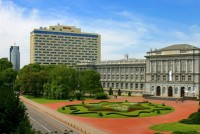 ����� - ����������� �� RCC-TRAVEL.RU