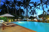 бассейн - фотогалерея на RCC-TRAVEL.RU бассейн - фотогалерея на RCC-TRAVEL.RU