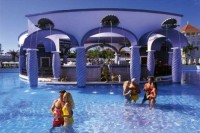 бассейн - фотогалерея на RCC-TRAVEL.RU бассейн - фотогалерея на RCC-TRAVEL.RU