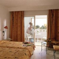 номер - фотогалерея на RCC-TRAVEL.RU номер - фотогалерея на RCC-TRAVEL.RU