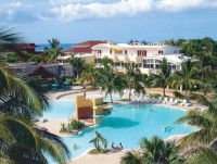 ������� - ����������� �� RCC-TRAVEL.RU