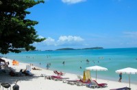 ���� - ����������� �� RCC-TRAVEL.RU