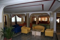 лобби - фотогалерея на RCC-TRAVEL.RU лобби - фотогалерея на RCC-TRAVEL.RU