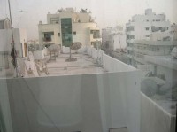 вид - фотогалерея на RCC-TRAVEL.RU вид - фотогалерея на RCC-TRAVEL.RU