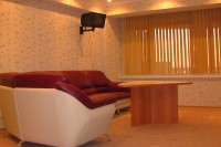 ����� - ����������� �� RCC-TRAVEL.RU