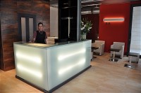 �������� - ����������� �� RCC-TRAVEL.RU