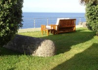 вид - фотогалерея на RCC-TRAVEL.RU вид - фотогалерея на RCC-TRAVEL.RU