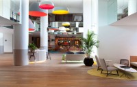 холл - фотогалерея на RCC-TRAVEL.RU холл - фотогалерея на RCC-TRAVEL.RU