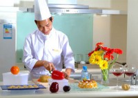 �������� - ����������� �� RCC-TRAVEL.RU