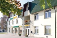 отель - фотогалерея на RCC-TRAVEL.RU отель - фотогалерея на RCC-TRAVEL.RU