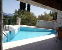 бассейн - фотогалерея на RCC-TRAVEL.RU бассейн - фотогалерея на RCC-TRAVEL.RU