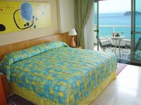 ����� - ����������� �� RCC-TRAVEL.RU