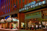 общий вид - фотогалерея на RCC-TRAVEL.RU общий вид - фотогалерея на RCC-TRAVEL.RU