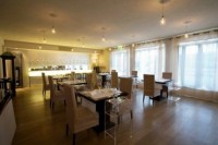 ��� - ����������� �� RCC-TRAVEL.RU