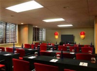 ��������� ��� - ����������� �� RCC-TRAVEL.RU