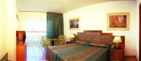  -   RCC-TRAVEL.RU