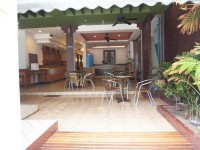 холл - фотогалерея на RCC-TRAVEL.RU холл - фотогалерея на RCC-TRAVEL.RU