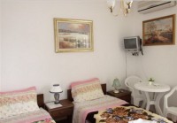  -   RCC-TRAVEL.RU