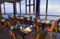 ресторан - фотогалерея на RCC-TRAVEL.RU ресторан - фотогалерея на RCC-TRAVEL.RU