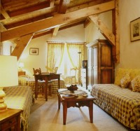 номер - фотогалерея на RCC-TRAVEL.RU номер - фотогалерея на RCC-TRAVEL.RU