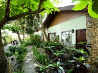 ������� - ����������� �� RCC-TRAVEL.RU