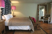 ����� - ����������� �� RCC-TRAVEL.RU