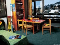  -   RCC-TRAVEL.RU