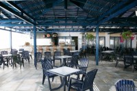 ���� - ����������� �� RCC-TRAVEL.RU