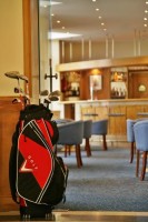 ��� - ����������� �� RCC-TRAVEL.RU