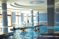 закрытый бассейн - фотогалерея на RCC-TRAVEL.RU закрытый бассейн - фотогалерея на RCC-TRAVEL.RU