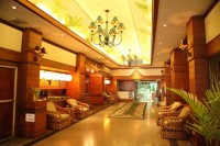  -   RCC-TRAVEL.RU