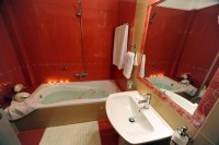   -   RCC-TRAVEL.RU