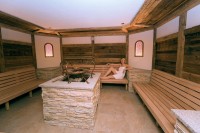 ����� - ����������� �� RCC-TRAVEL.RU