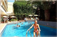  -   RCC-TRAVEL.RU