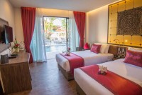 номер - фотогалерея на RCC-TRAVEL.RU номер - фотогалерея на RCC-TRAVEL.RU