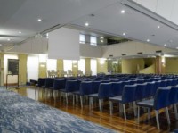 ��������� ��� - ����������� �� RCC-TRAVEL.RU