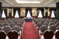 конференц зал - фотогалерея на RCC-TRAVEL.RU конференц зал - фотогалерея на RCC-TRAVEL.RU