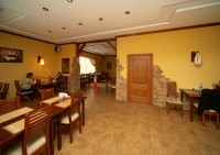 ���� - ����������� �� RCC-TRAVEL.RU